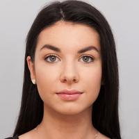 Отзыв от Анастасия - DTV виза